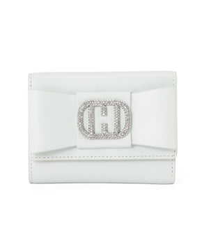 e15057cc-c33b-577b-8cfa-36dd3f13c977_Image