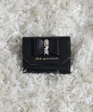 8b6044dd-f54f-5c58-a87d-81abff77e7fd_Image