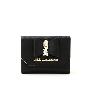 080889e9-51f7-5ed4-8a43-ea39d9d5ee32_Image