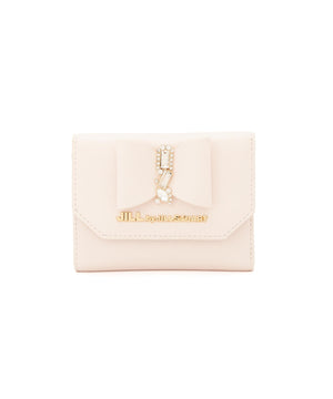 fd2d4a45-62c2-5c55-bfab-3625a45ab244_Image