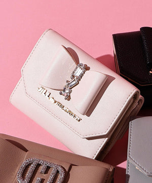 b40cbab8-250c-50a6-abd2-cab82c85c730_Image