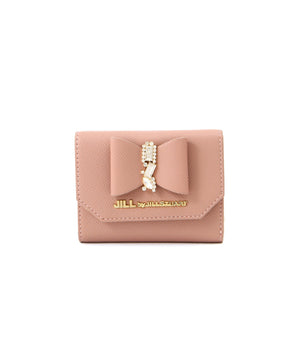 897c4fb4-3952-5c81-9c58-979aae3aabce_Image