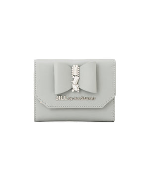 f0df3c4c-e79e-586c-a45b-c817c05e4185_Image