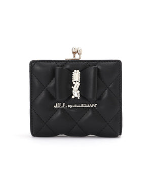 8df8b455-234b-5c8e-89aa-272a47ab7350_Image