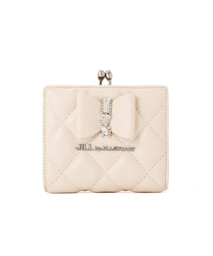 67580a1d-a2c1-5a80-a13d-eec4997ba0a4_Image