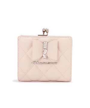 0efa91ec-f12e-5c15-8e72-3bde5febba9f_Image