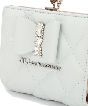 46b1e7b2-003b-57a2-8882-8f437f750c50_Image