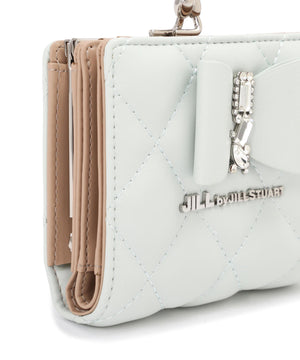 7970dad5-8a90-511d-bd25-addc7313209f_Image