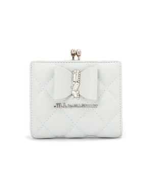 f7e4c365-9320-5f06-aebb-1ea6659722cb_Image