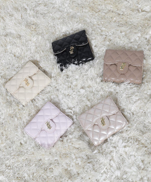 3b91f543-91b8-5c90-b34f-b1ec241bee67_Image