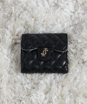 c2ec38d0-9f1b-51c7-a025-9fe07bf6e3a4_Image