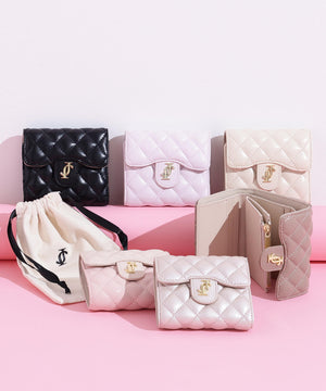 2e6038f2-7df9-533b-a248-c07b29baf2db_Image