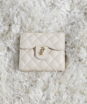 c7787fca-645a-5b96-88bf-ae75a9b6a69c_Image