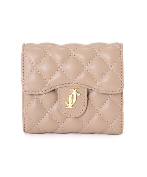 58c6ac4b-6156-5280-a8e5-791b35eec596_Image