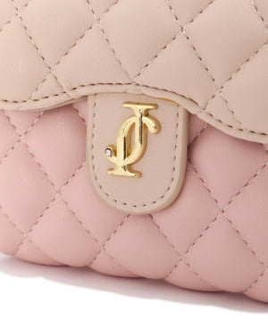 f8345cec-474e-5b7a-b552-6192eca4ceb5_Image