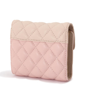 20623371-a06d-5f65-bdbe-c7f83c004baf_Image