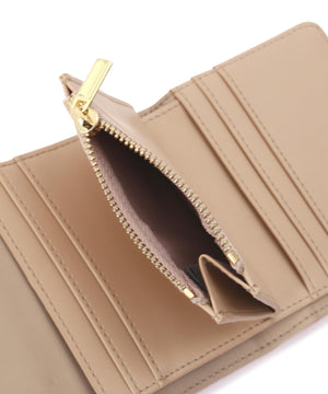 708ffd95-a3c2-53da-b26f-a3ed0e115e82_Image