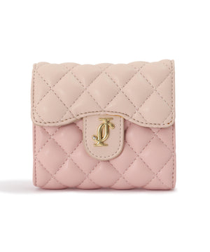 24bd793d-dfc2-5ba1-9242-33a04c5949a3_Image