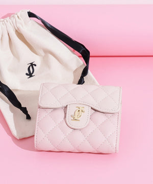 612d017f-0703-5947-9375-e741fb16a0ce_Image