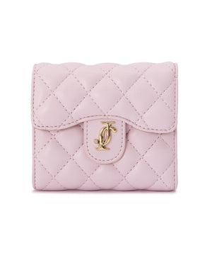 3befeceb-d7f3-587e-a08b-68db7852ee24_Image