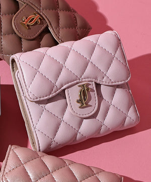 83a74079-484a-5144-b2a3-f287936445a1_Image