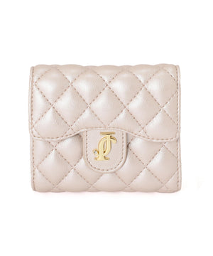 e708d5b7-98ab-519c-bc34-dac07d6c9037_Image