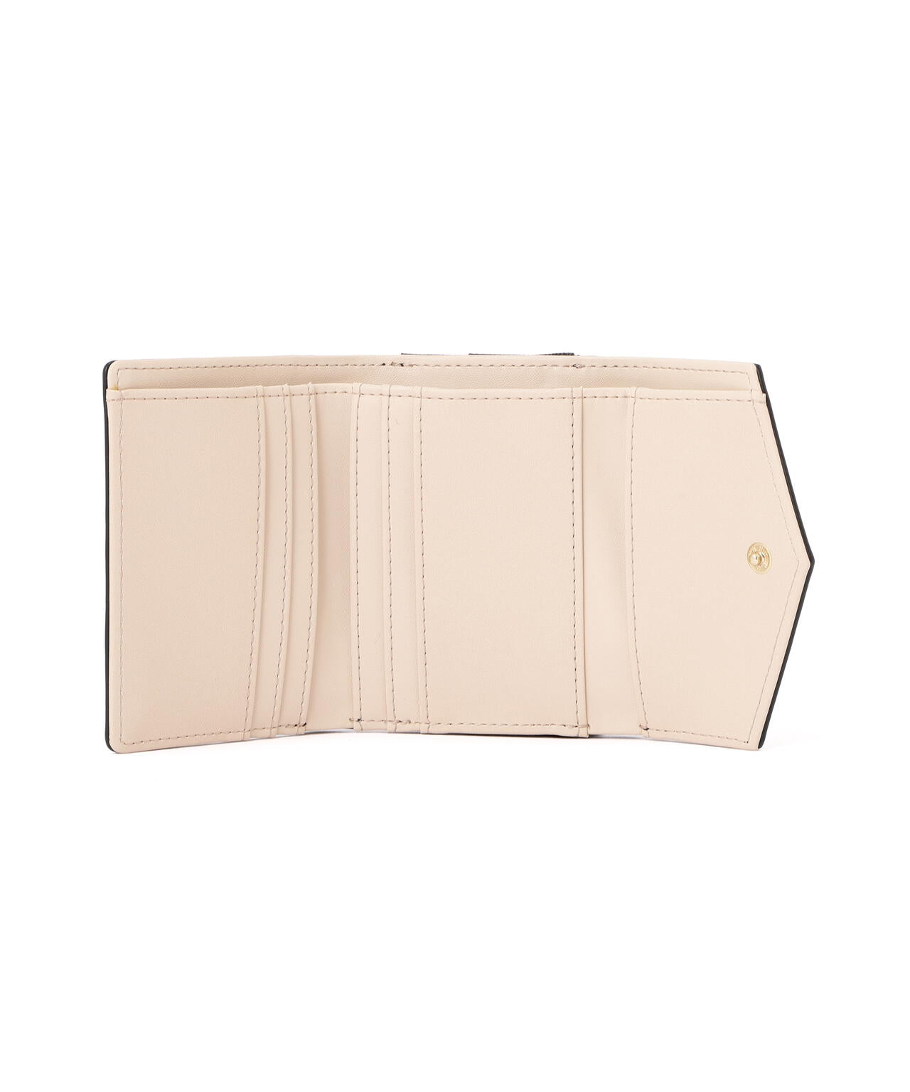 エンボスハートウォレット | JILL by JILL STUART（ジル バイ ジル