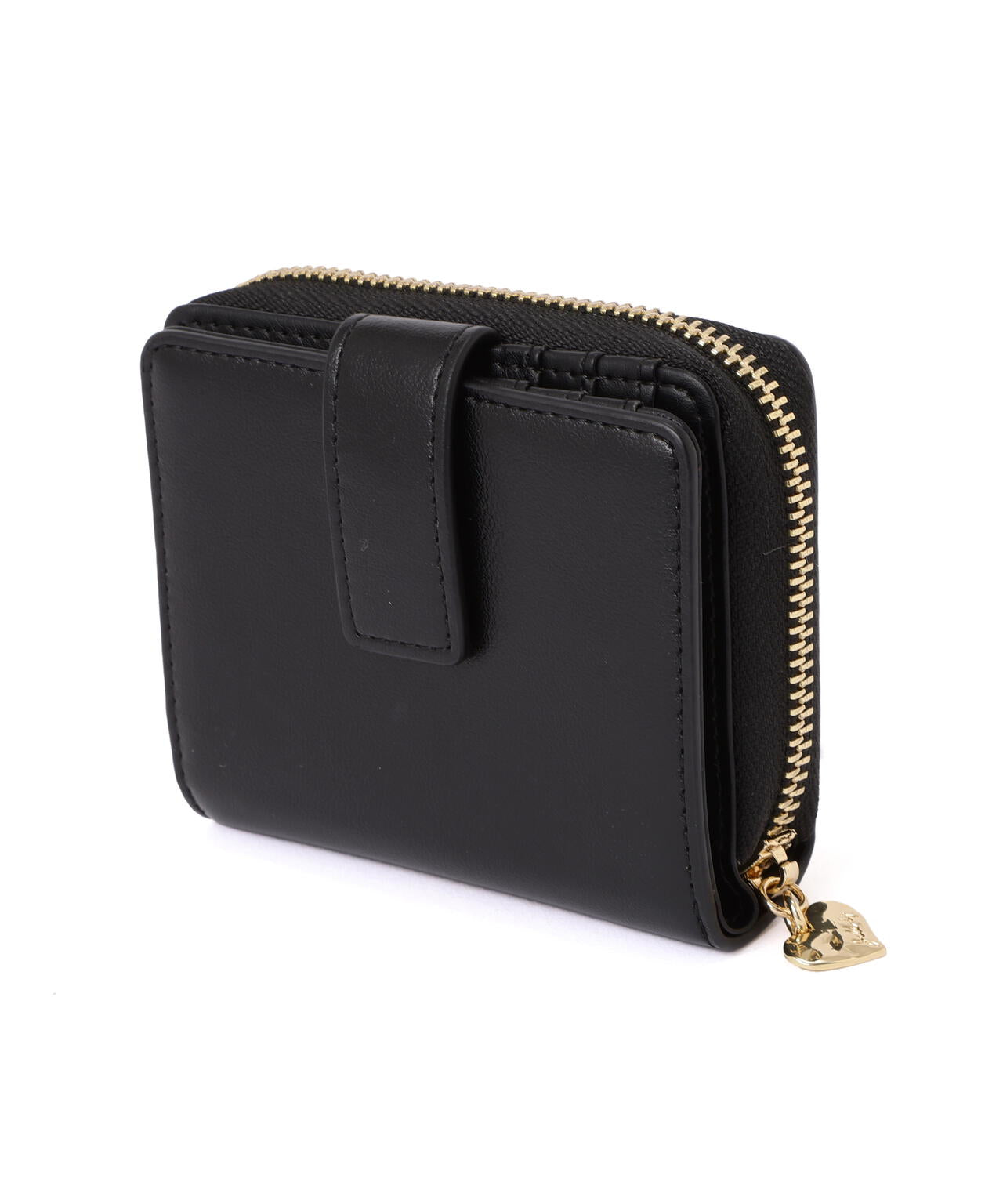 チャーム付ウォレット | JILL by JILL STUART（ジル バイ ジル