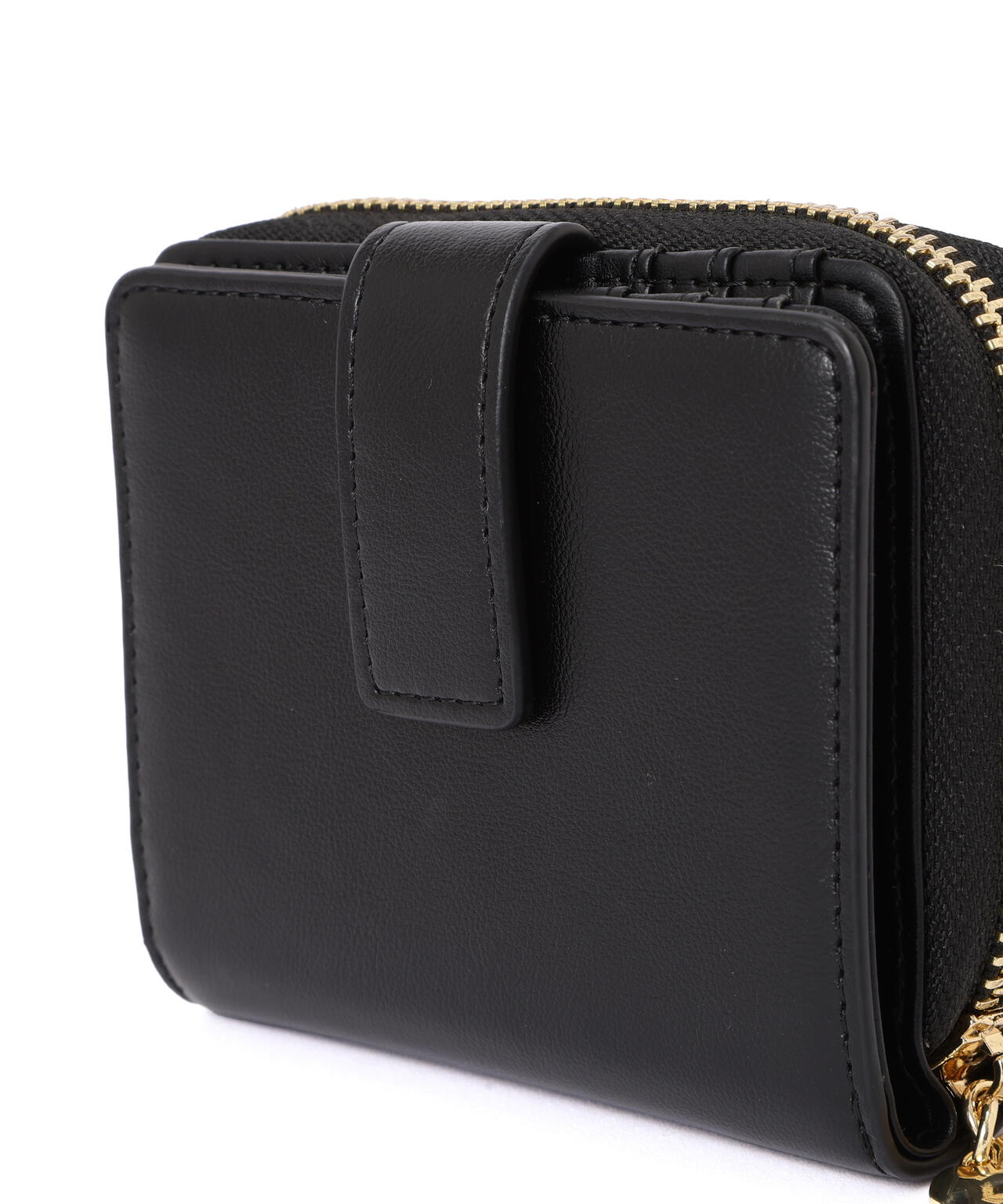 その他 Jill フロントフリルニット | JILL by JILL STUART（ジル バイ ジル