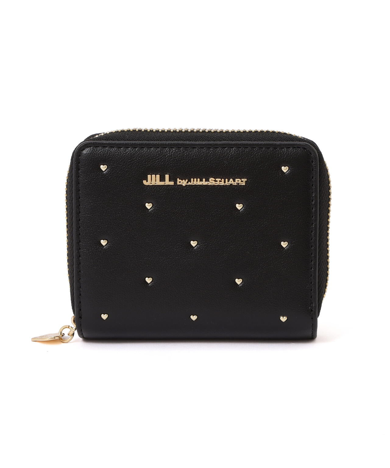 チャーム付ウォレット | JILL by JILL STUART（ジル バイ ジル