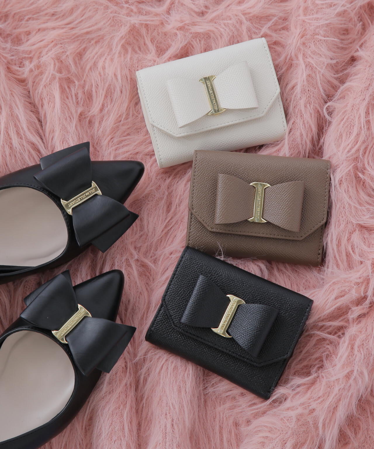 Jill専用 楽天市場】名入れ ジルスチュアート JILLSTUART パスケース 定期