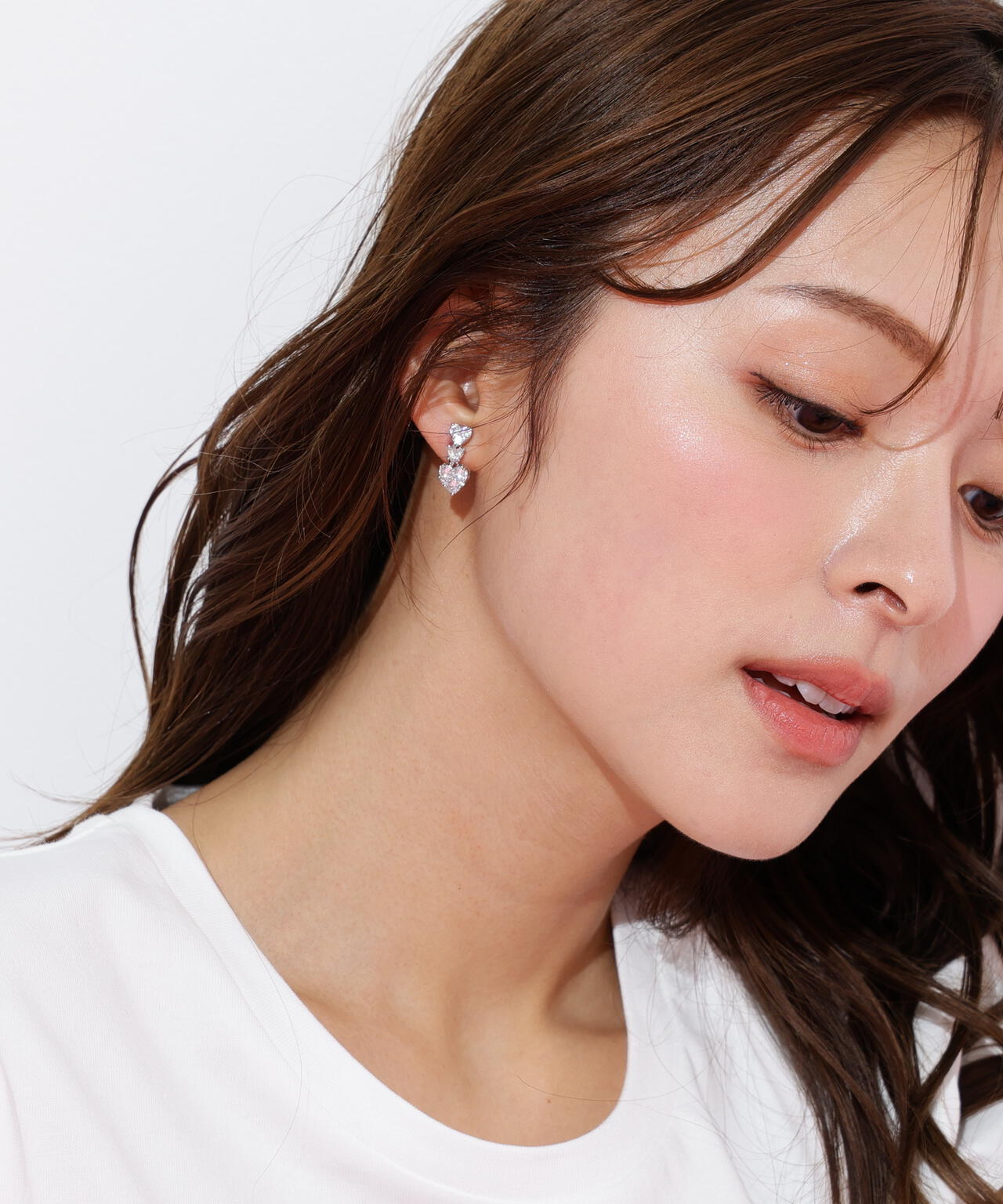 c7aab6a2-8155-5b62-8dfc-3e574d8d827d_Image