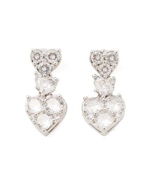 b3c96d40-169c-5027-b4e4-862345ce4497_Image