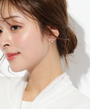 8f8a23d3-49c4-5776-a37b-e2334f8ee3a2_Image