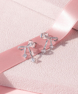 61b869c9-80bb-5718-828b-65b2a2213a63_Image