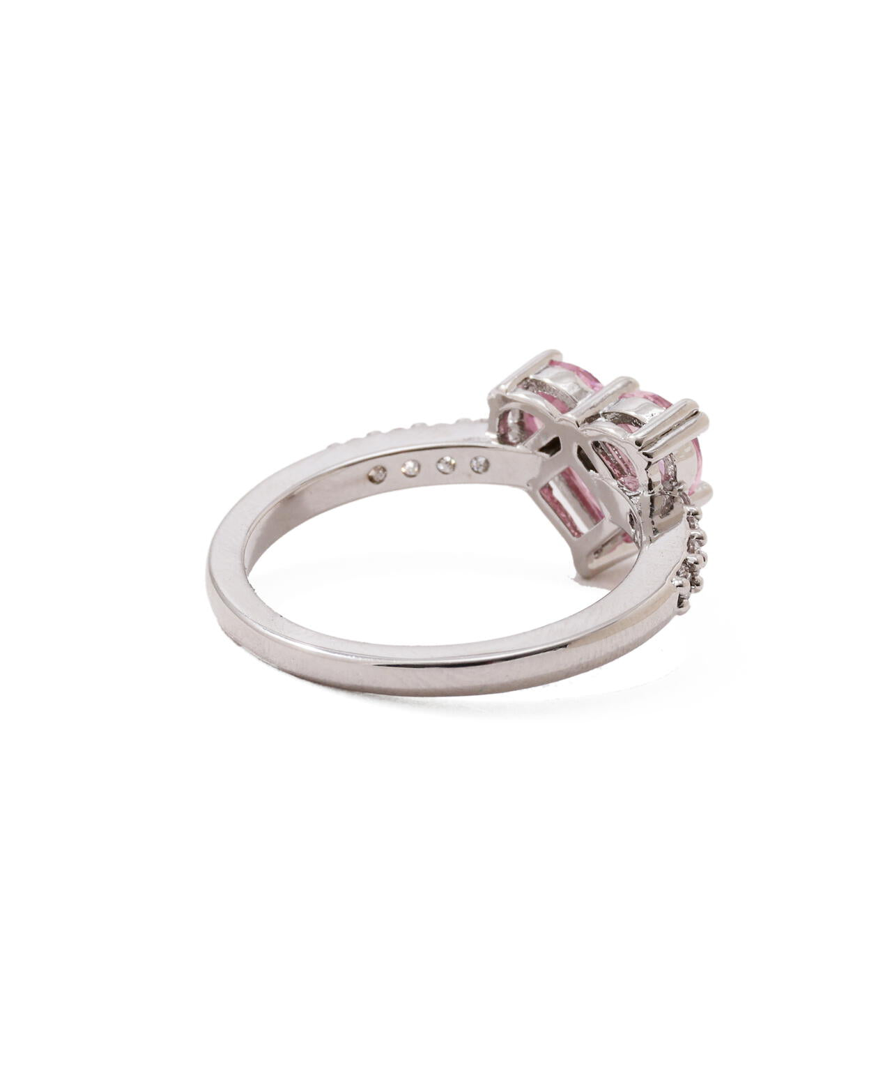 Cubic ハートリング