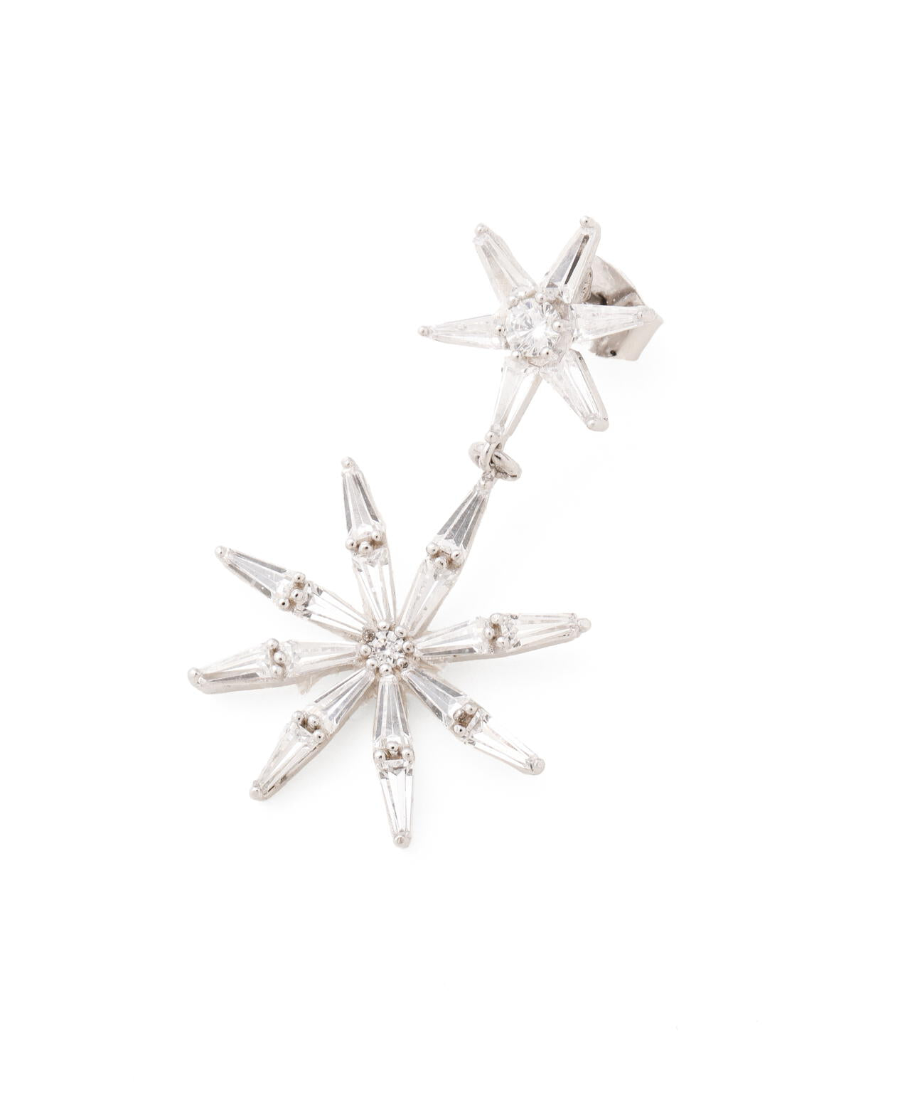 その他 Jill adidas〉SAMBA OG W | JILL by JILL STUART（ジル バイ