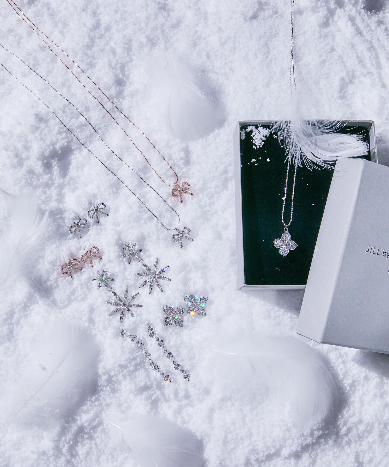 1255295057-160_A.jpg?v=