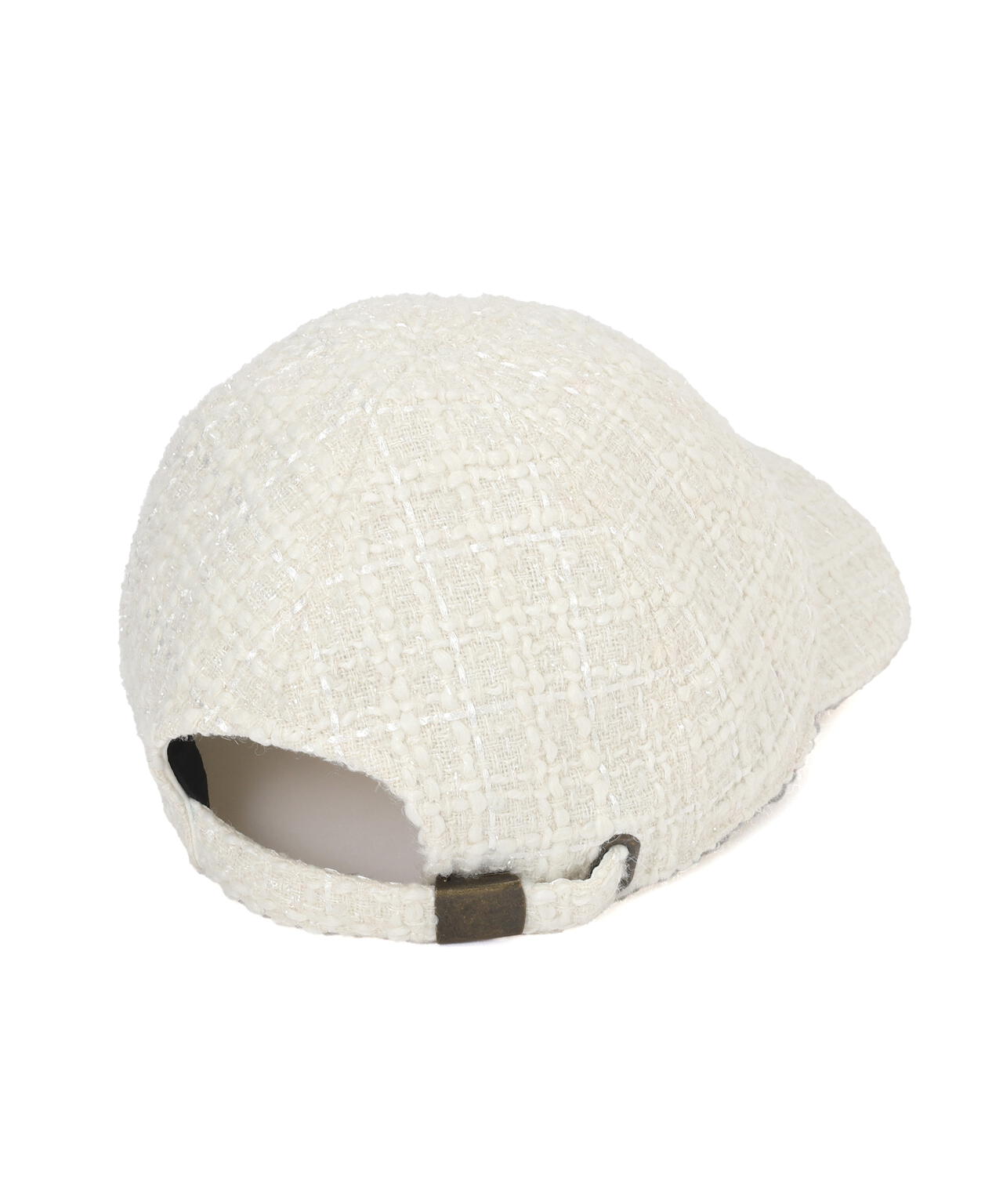 その他 Jill ジャケットジャンスカセットアップ | JILL by JILL STUART（ジル