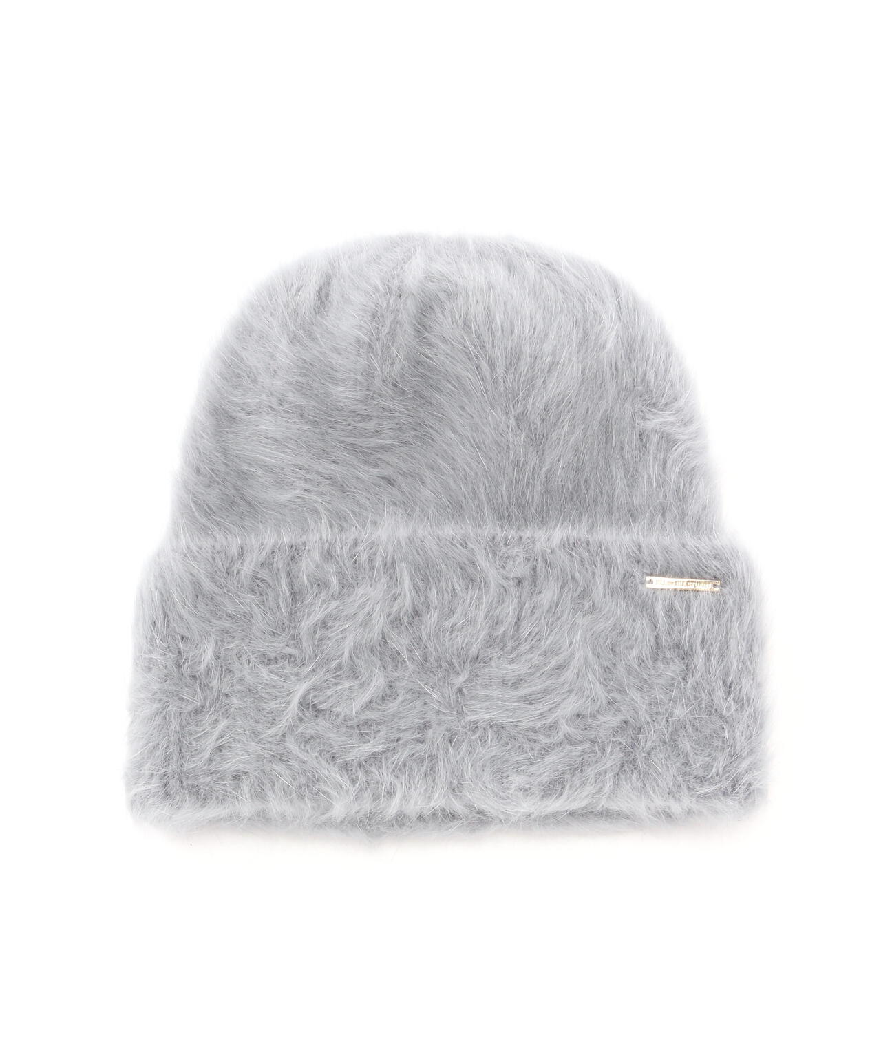 シャギーリブワッチ | JILL by JILL STUART（ジル バイ ジル