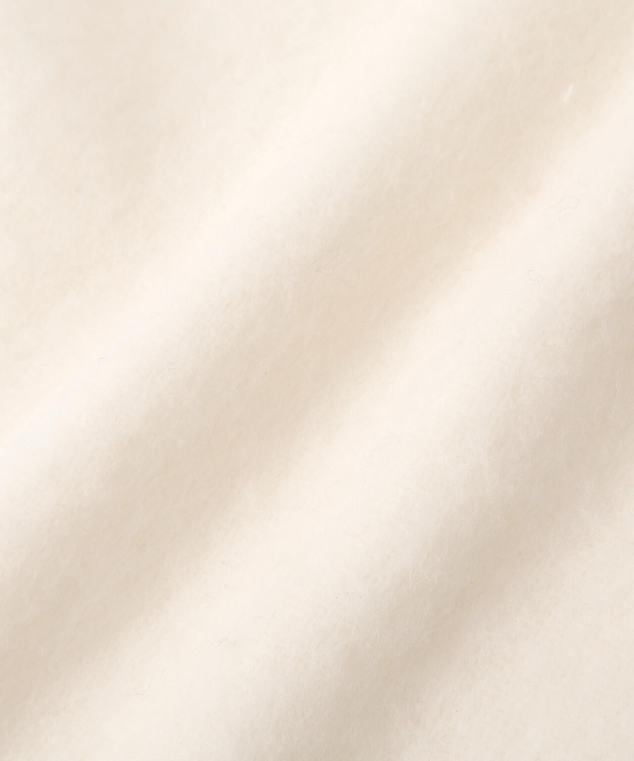 レザータグループヤーンストール