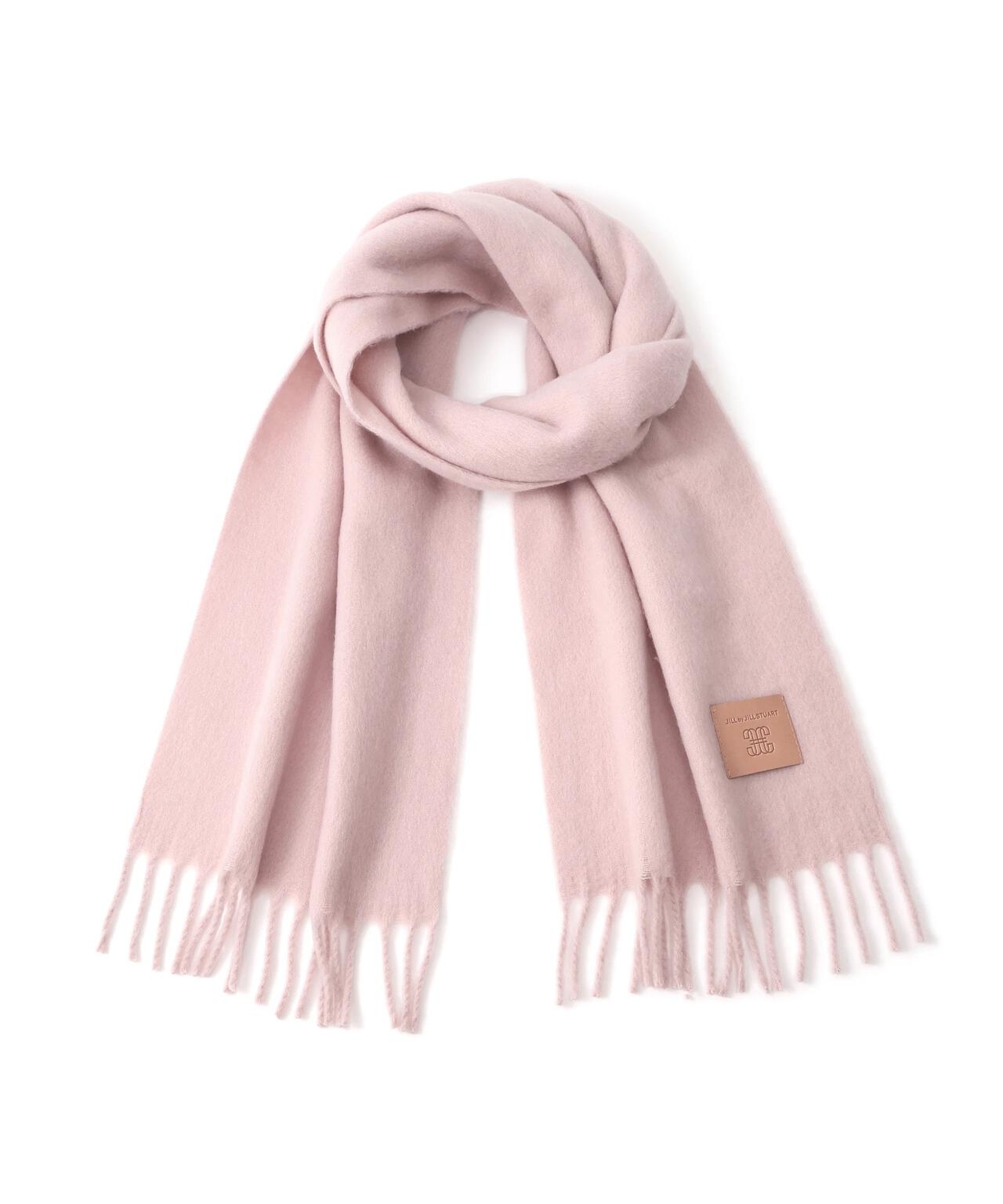 レザータグループヤーンストール | JILL by JILL STUART（ジル バイ