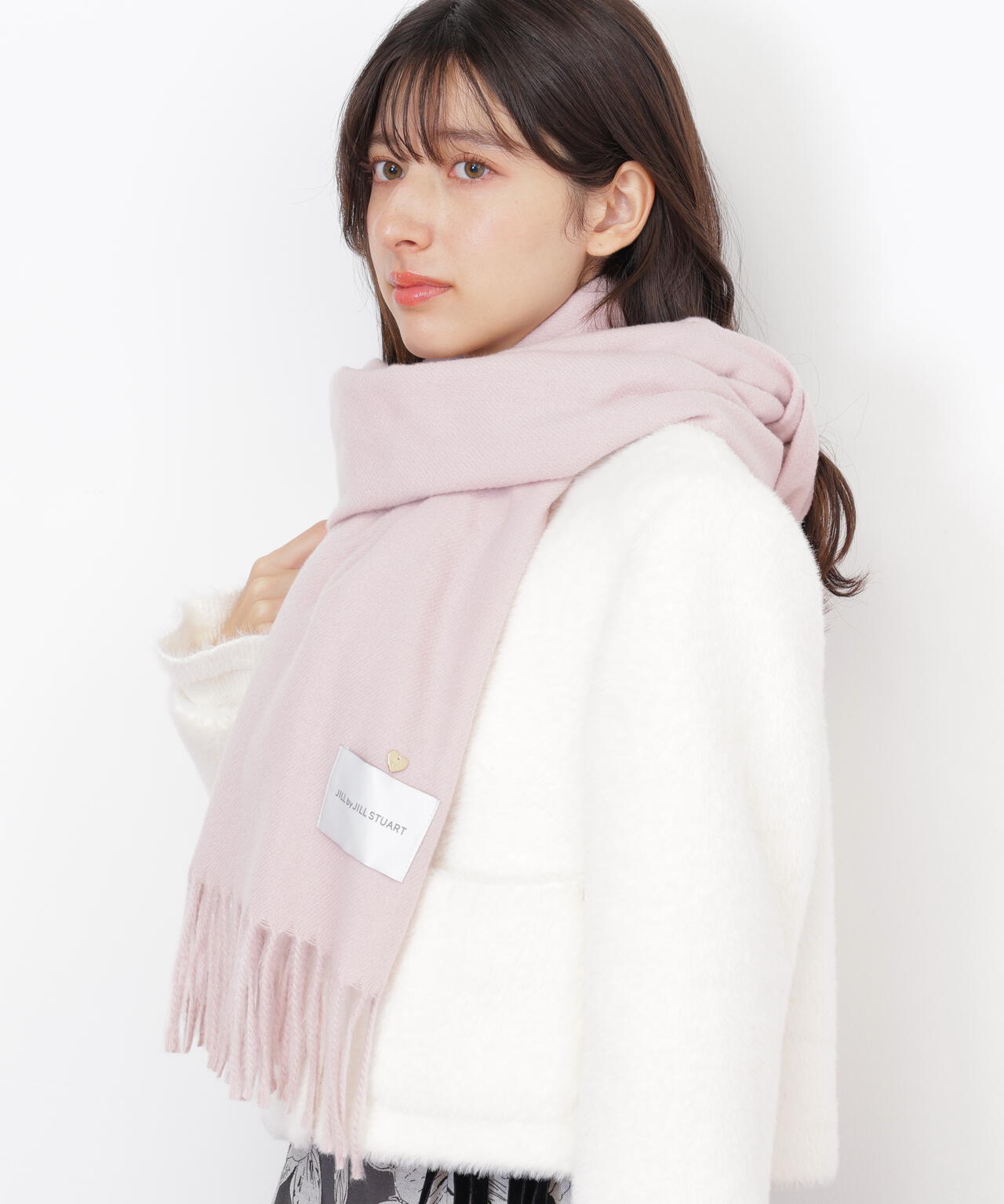 おはな品 お線香『花風プラチナ-Kafuh PLATINA-【ブルースイレン-Blue