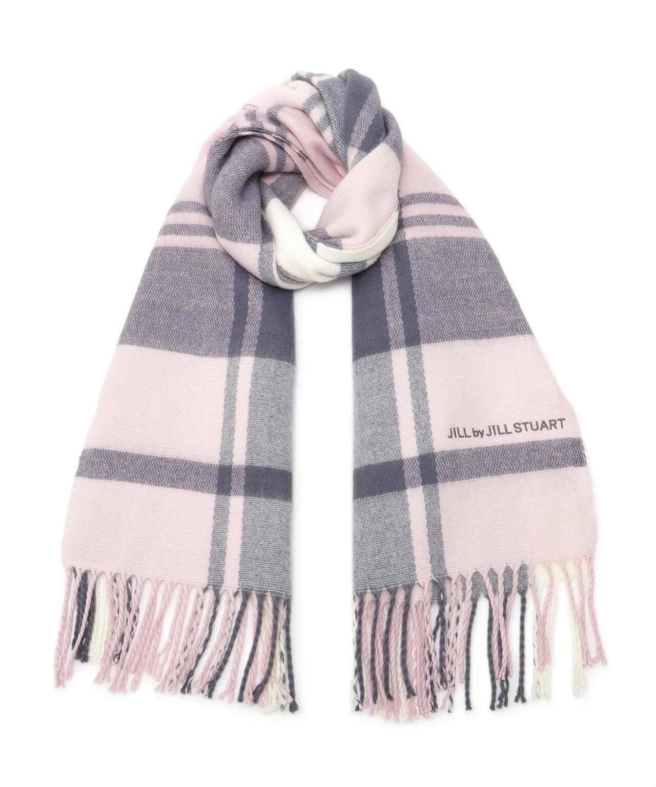 UNDERCOVER チェックストール 2012s/s UNDERCOVER チェックストール 2012s/s