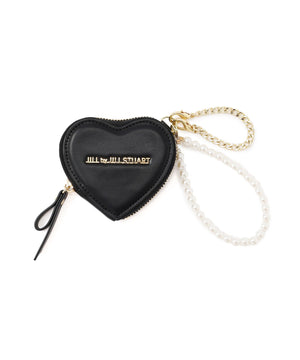 094c3503-57be-5528-9972-717a4226b511_Image