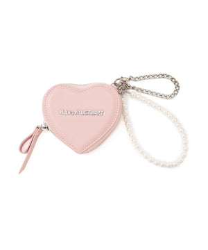 5b499b08-c8d0-5a3f-9ba4-3bddac45f994_Image