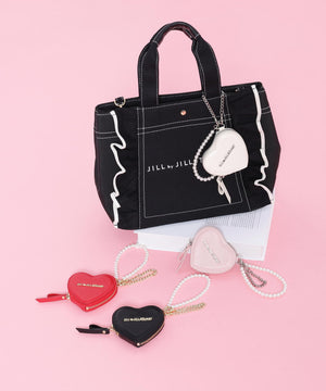 a152a54a-a8e6-5fa5-95b3-26510b0ee4f2_Image