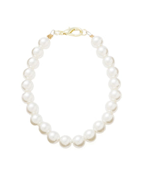 6db289ae-7f77-5c52-b76a-197a09b34488_Image