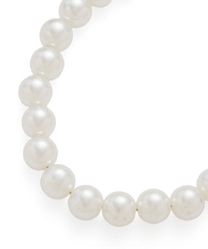 23d671ea-8dc3-56da-acd9-9b091d7f0445_Image