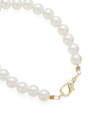 5493b2f5-0015-5fe1-a1b9-25d8e604b860_Image